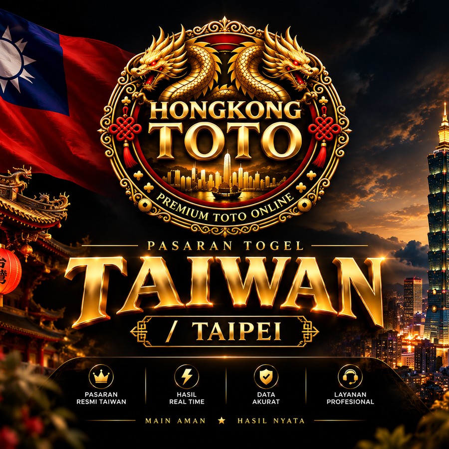 angka keluar taiwan 29 September 2026 prediksi dan paito (64071) prediksi taiwan akurat