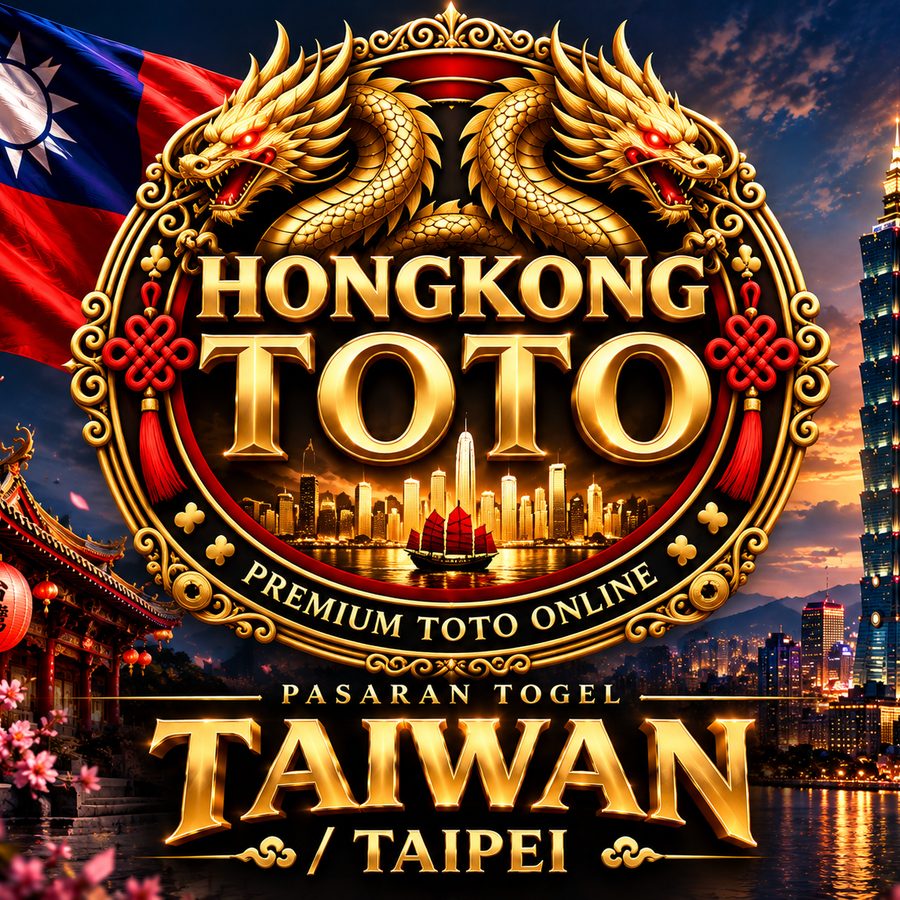 angka keluar taiwan 29 September 2026 prediksi dan paito (64071) prediksi taiwan akurat